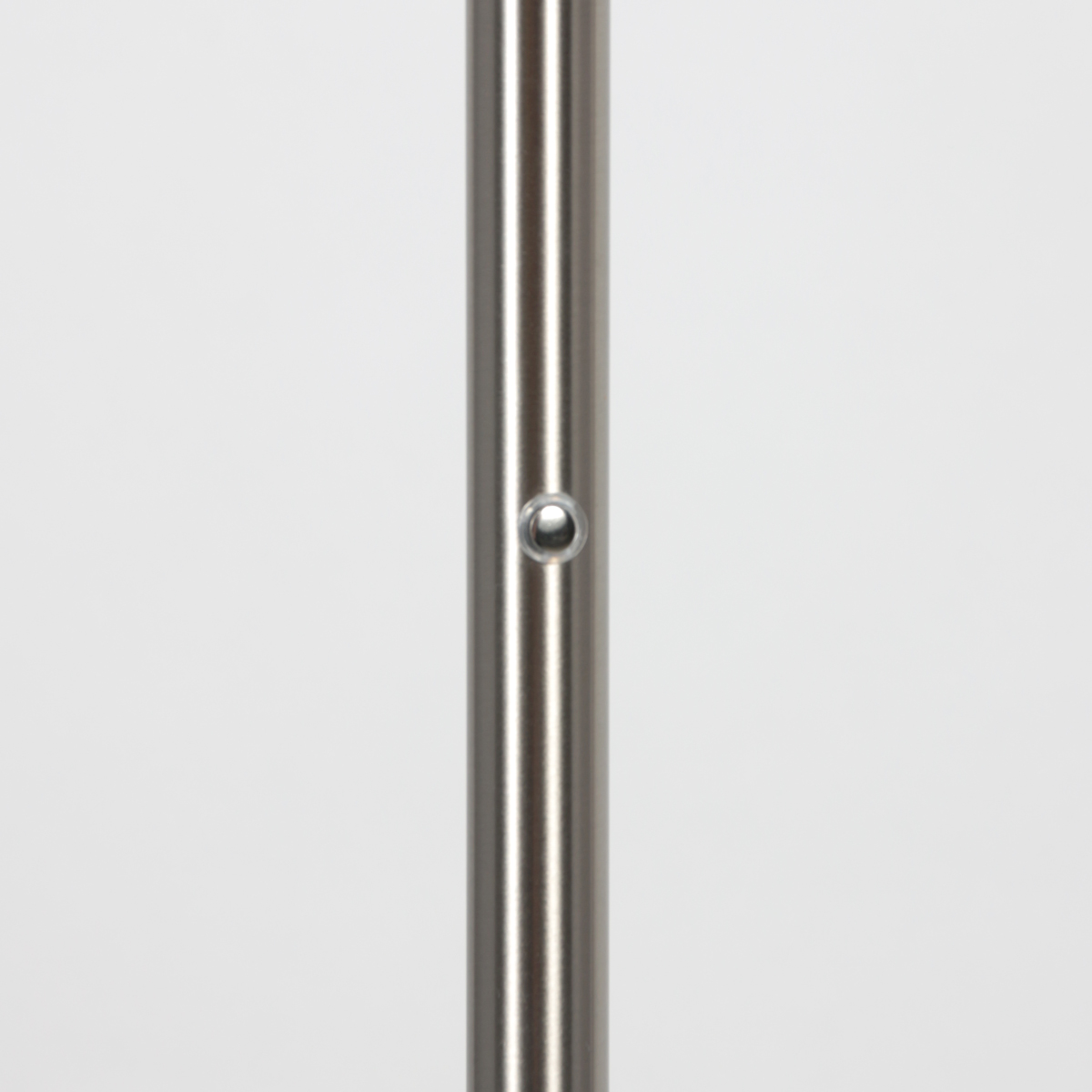 mexlite-lámparadepie-glowgo-acero-metal-lámparadelectura-led-4603st-5