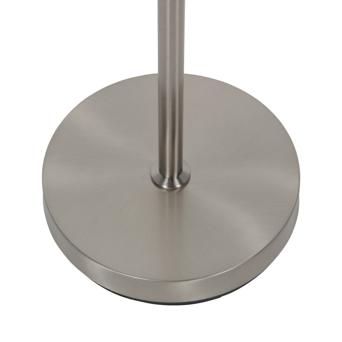 mexlite-lámparadepie-glowgo-acero-metal-lámparadelectura-led-4603st-6