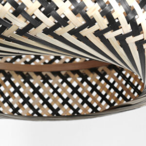 annelighting-pantalladelámpara-lampenkappen-natural/negro-bambú-ø53cm-e27-k2018bs-10