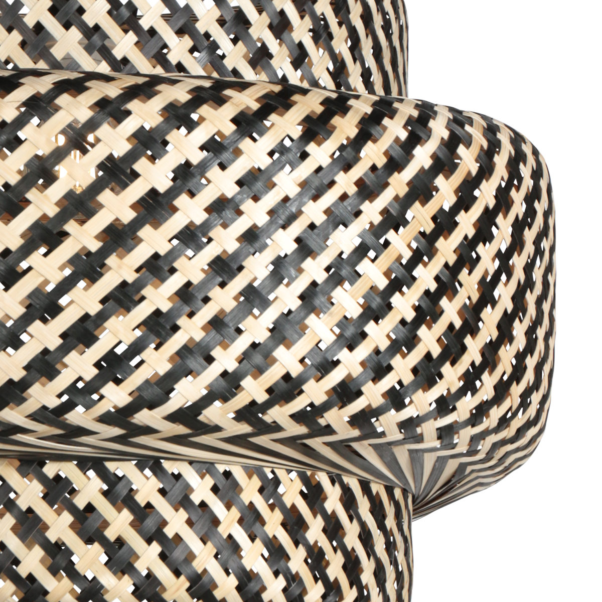 annelighting-pantalladelámpara-lampenkappen-natural/negro-bambú-ø53cm-e27-k2018bs-5