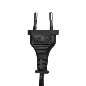 steinhauer-lámparademesa-bollique-bronce-vidriometal-lámparadeescritorio-e14-4610br-11