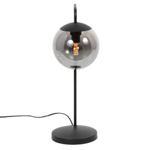 steinhauer-lámparademesa-bollique-negro-vidriometal-lámparadeescritorio-e14-4610zw-12