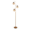 steinhauer-lámparadepie-bollique-bronce-vidriometal-ø40cm-e14-4611br-1