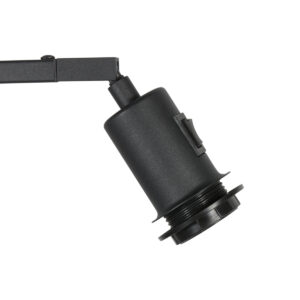 steinhauer-lámparadepie-stang-negro-algodónmetal-lámparadeambiente-e27-4788zw-11