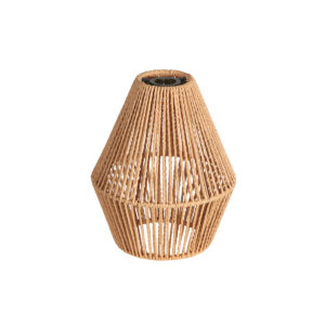 steinhauer-lámparadepie-stang-negro-algodónmetal-lámparadeambiente-e27-4788zw-6