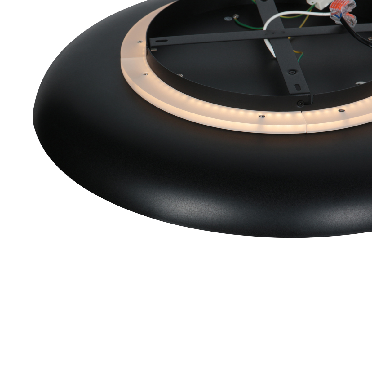 steinhauer-plafón-goldenveil-negro-metal-ø60cm-led-4732zw-5