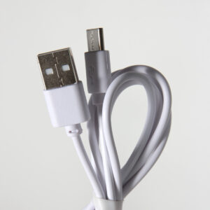 annelighting-lámparademesa-mush-blanco-metal-pequeñalámparademesarecargable-led-4856w-10