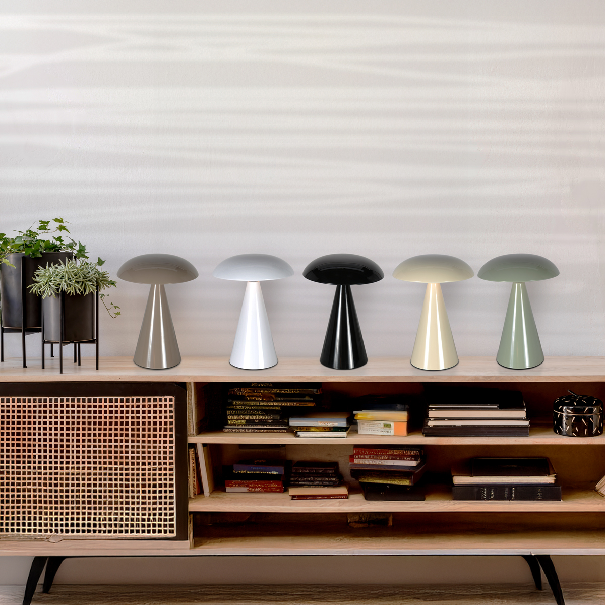 annelighting-lámparademesa-mush-blanco-metal-pequeñalámparademesarecargable-led-4856w-13