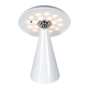 annelighting-lámparademesa-mush-blanco-metal-pequeñalámparademesarecargable-led-4856w-4