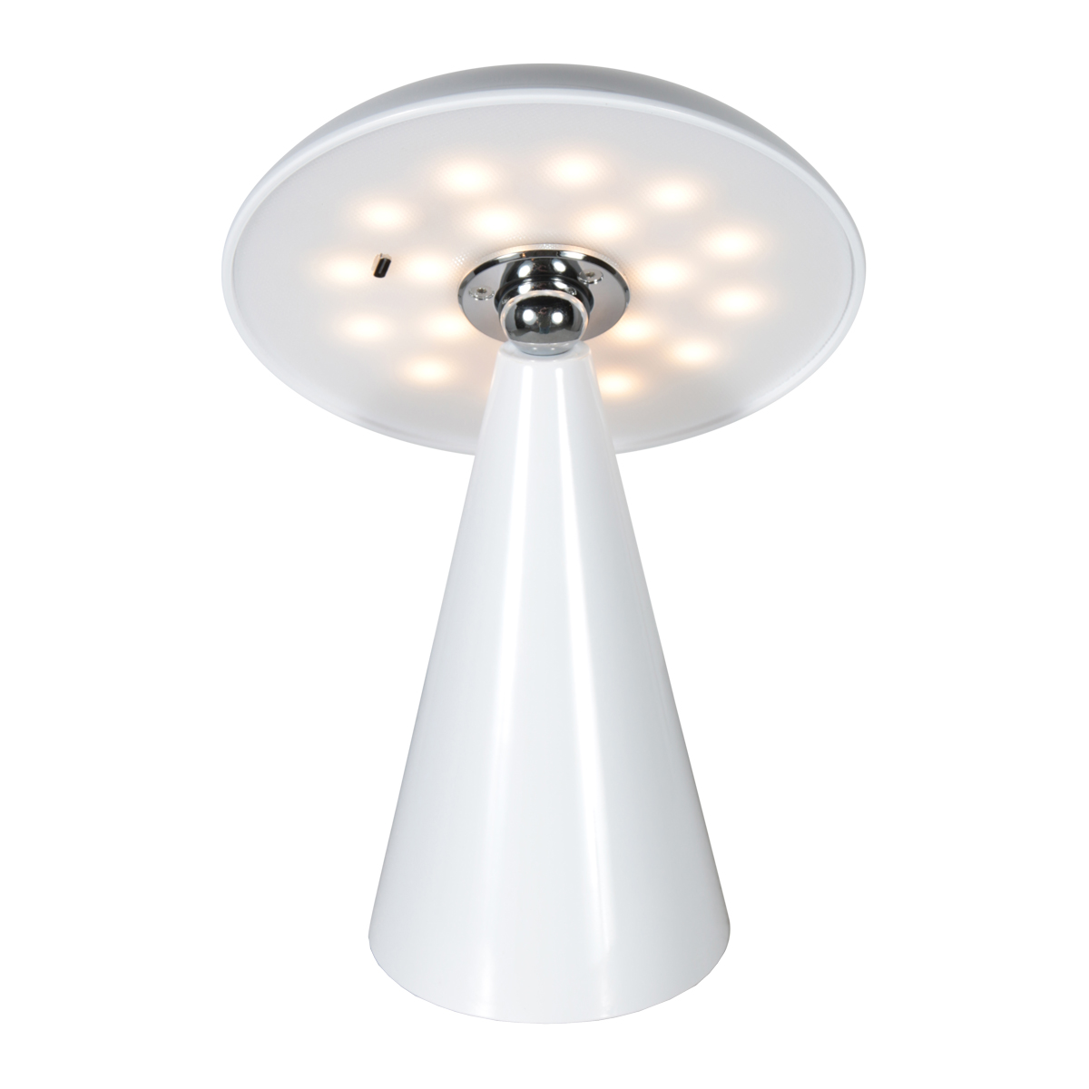 annelighting-lámparademesa-mush-blanco-metal-pequeñalámparademesarecargable-led-4856w-4