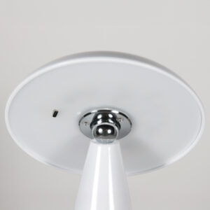 annelighting-lámparademesa-mush-blanco-metal-pequeñalámparademesarecargable-led-4856w-5