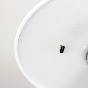 annelighting-lámparademesa-mush-blanco-metal-pequeñalámparademesarecargable-led-4856w-6