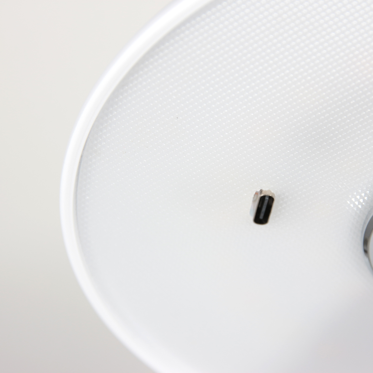 annelighting-lámparademesa-mush-blanco-metal-pequeñalámparademesarecargable-led-4856w-6