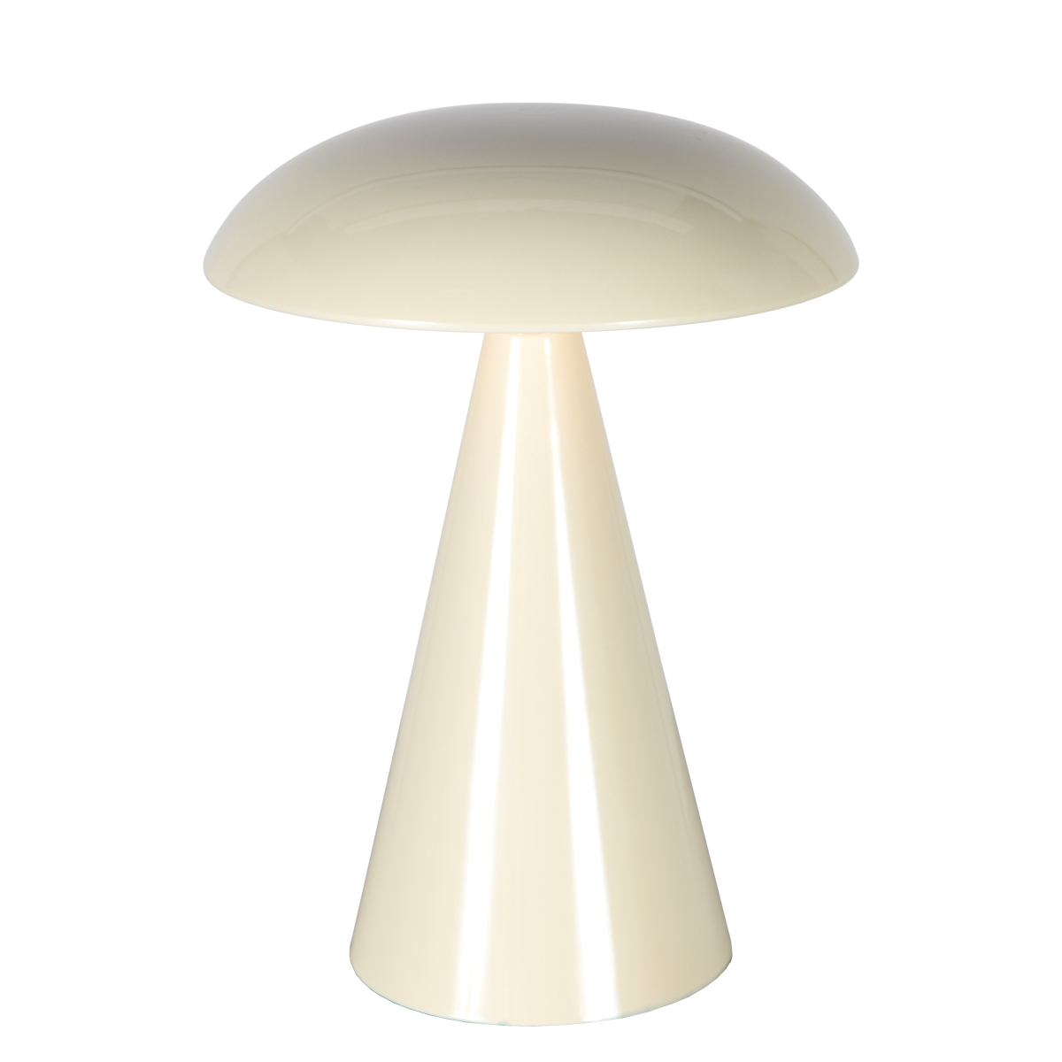 annelighting-lámparademesa-mush-crema-metal-pequeñalámparademesarecargable-led-4856cr-1