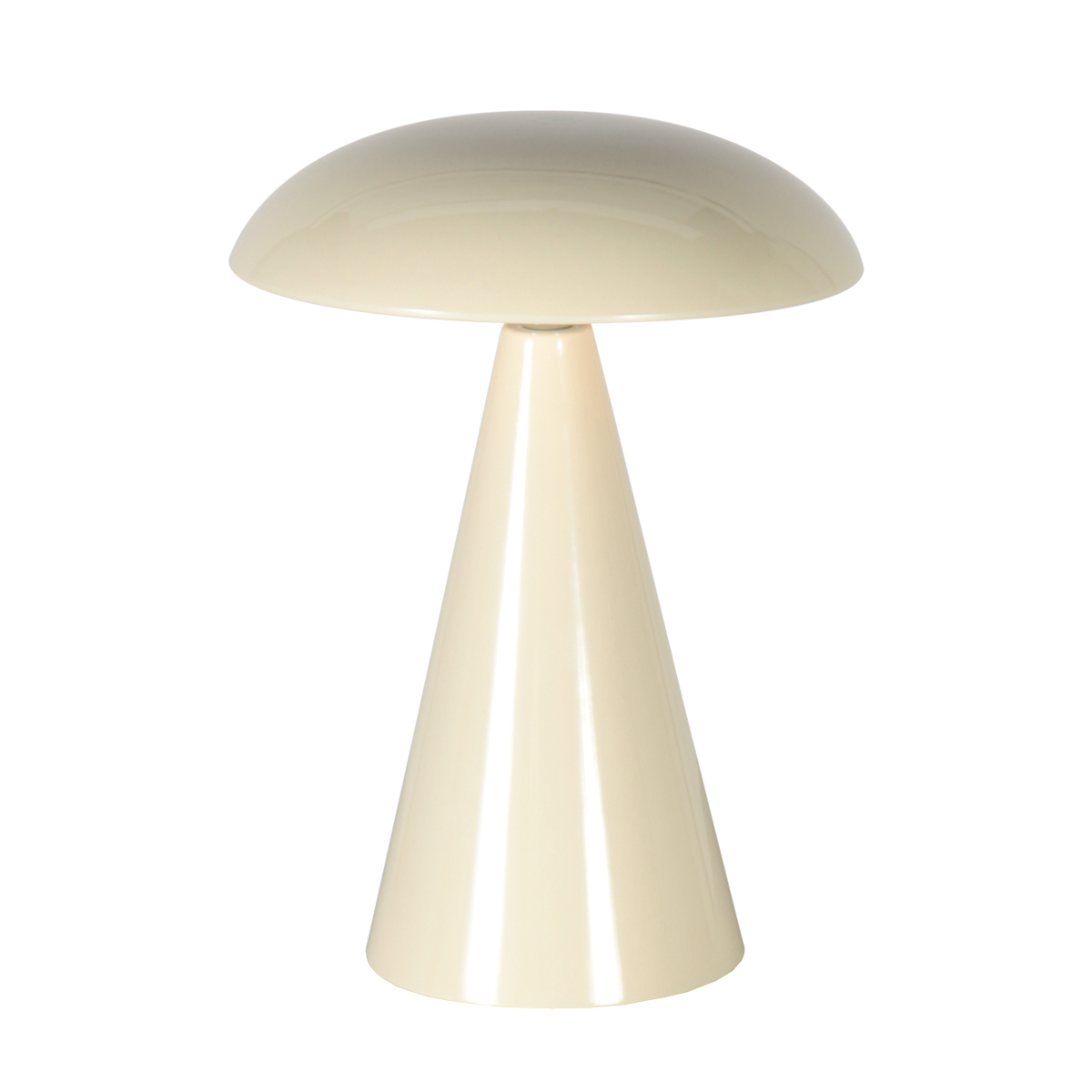 annelighting-lámparademesa-mush-crema-metal-pequeñalámparademesarecargable-led-4856cr-11