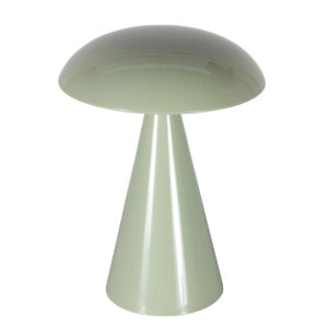 annelighting-lámparademesa-mush-verde-metal-pequeñalámparademesarecargable-led-4856g-1