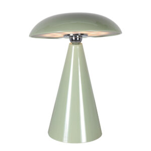 annelighting-lámparademesa-mush-verde-metal-pequeñalámparademesarecargable-led-4856g-1