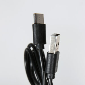 annelighting-lámparademesa-mush-verde-metal-pequeñalámparademesarecargable-led-4856g-10