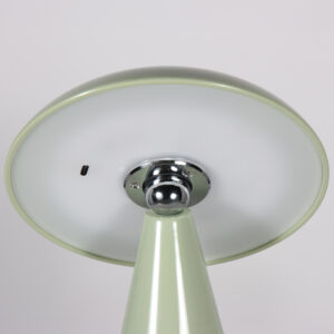 annelighting-lámparademesa-mush-verde-metal-pequeñalámparademesarecargable-led-4856g-11