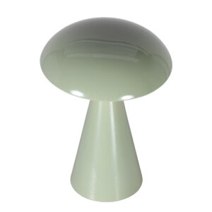 annelighting-lámparademesa-mush-verde-metal-pequeñalámparademesarecargable-led-4856g-12