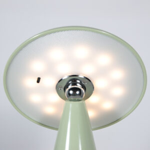 annelighting-lámparademesa-mush-verde-metal-pequeñalámparademesarecargable-led-4856g-5
