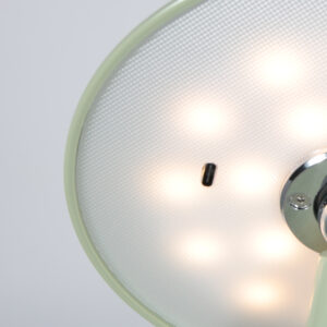 annelighting-lámparademesa-mush-verde-metal-pequeñalámparademesarecargable-led-4856g-6