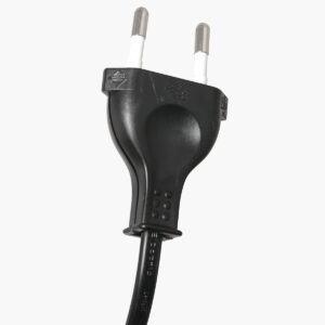 annelighting-lámparadepie-curve-naturalnegro-bambúmetal-lámparadearco-e27-4518zw-17