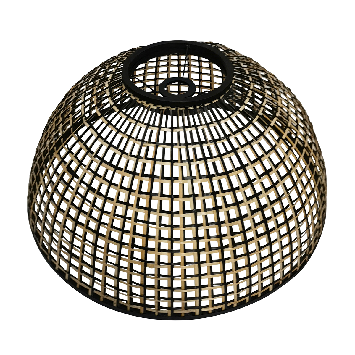 annelighting-pantalladelámpara-lampenkappen-negro-bambú-ø60cm-e27-k2016bs-1