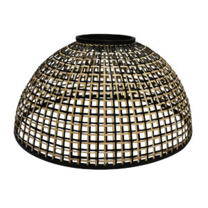 annelighting-pantalladelámpara-lampenkappen-negro-bambú-ø60cm-e27-k2016bs-1