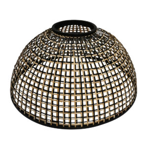 annelighting-pantalladelámpara-lampenkappen-negro-bambú-ø60cm-e27-k2016bs-10