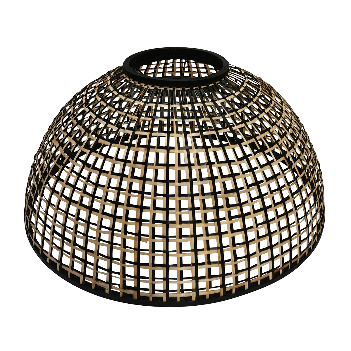 annelighting-pantalladelámpara-lampenkappen-negro-bambú-ø60cm-e27-k2016bs-10