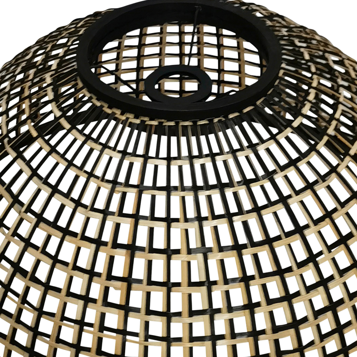 annelighting-pantalladelámpara-lampenkappen-negro-bambú-ø60cm-e27-k2016bs-11