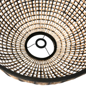 annelighting-pantalladelámpara-lampenkappen-negro-bambú-ø60cm-e27-k2016bs-12