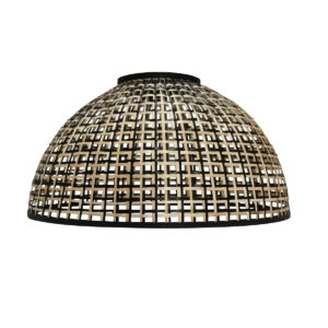 annelighting-pantalladelámpara-lampenkappen-negro-bambú-ø60cm-e27-k2016bs-4