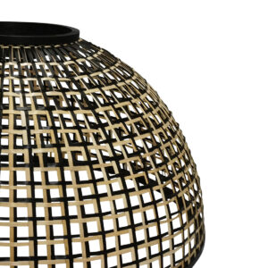 annelighting-pantalladelámpara-lampenkappen-negro-bambú-ø60cm-e27-k2016bs-5