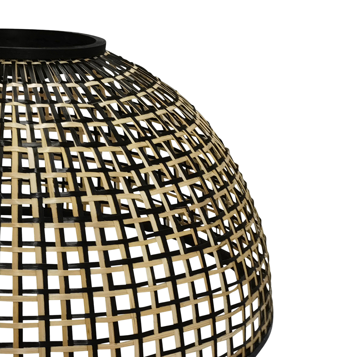 annelighting-pantalladelámpara-lampenkappen-negro-bambú-ø60cm-e27-k2016bs-5