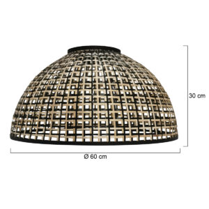 annelighting-pantalladelámpara-lampenkappen-negro-bambú-ø60cm-e27-k2016bs-7
