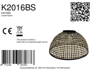 annelighting-pantalladelámpara-lampenkappen-negro-bambú-ø60cm-e27-k2016bs-8a