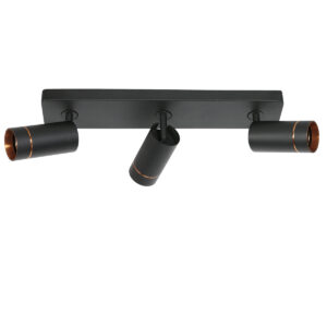 apliquede3lucesnegrocondetallesdoradossteinhauerdownlume-1