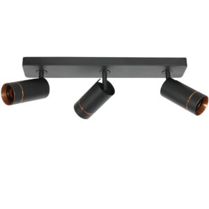 apliquede3lucesnegrocondetallesdoradossteinhauerdownlume-1