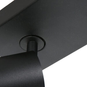 apliquede3lucesnegrocondetallesdoradossteinhauerdownlume-4