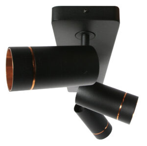 apliquede3lucesnegrocondetallesdoradossteinhauerdownlume-6