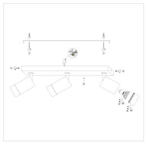 apliquede3lucesnegrocondetallesdoradossteinhauerdownlume-9