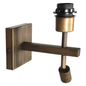 apliquedeparedbronceconlecturae27steinhauer-1