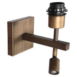 apliquedeparedbronceconlecturae27steinhauer-1