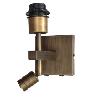 apliquedeparedbronceconlecturae27steinhauer-10