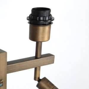 apliquedeparedbronceconlecturae27steinhauer-4