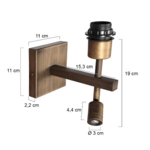 apliquedeparedbronceconlecturae27steinhauer-7