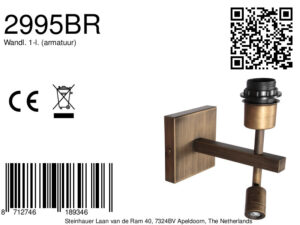 apliquedeparedbronceconlecturae27steinhauer-8a