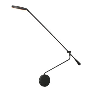 apliquedeparednegrosteinhauersoleil2conbrazolargo-1